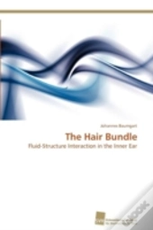 The Hair Bundle