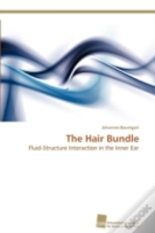 Capa do artigo The Hair Bundle