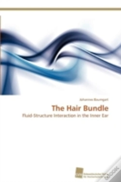 Capa do artigo The Hair Bundle