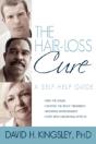 The Hair-Loss Cure - Preview
