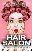 The Hair Salon