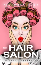 The Hair Salon