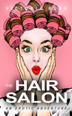 Capa do artigo The Hair Salon