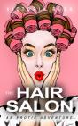 The Hair Salon - Preview