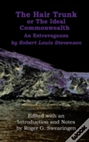 Capa do artigo The Hair Trunk Or The Ideal Commonwealth