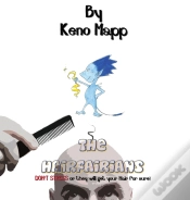 Capa do artigo The Hairfairians