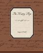 The Hairy Ape - Preview