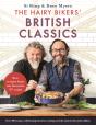 The Hairy Bikers' British Classics - Preview