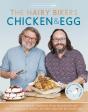 The Hairy Bikers' Chicken & Egg - Preview