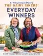 The Hairy Bikers' Everyday Winners - Preview