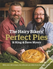 Capa do artigo The Hairy Bikers