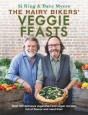 The Hairy Bikers' Veggie Feasts - Preview