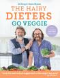 The Hairy Dieters Go Veggie - Preview
