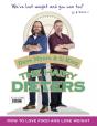The Hairy Dieters - Preview