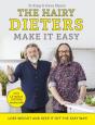 The Hairy Dieters Make It Easy - Preview