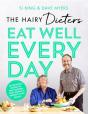 The Hairy Dietersâ€™ Eat Well Every Day - Preview