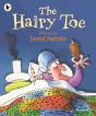 The Hairy Toe - Preview