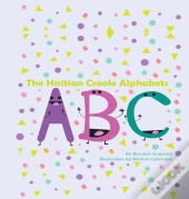 The Haitian Creole Alphabets