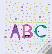 Capa do artigo The Haitian Creole Alphabets