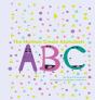 The Haitian Creole Alphabets - Preview