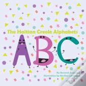 The Haitian Creole Alphabets