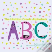 Capa do artigo The Haitian Creole Alphabets