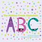 The Haitian Creole Alphabets - Preview