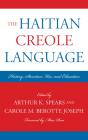 The Haitian Creole Language - Preview