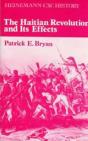 The Haitian Revolution And Its Effects - Preview