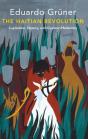 The Haitian Revolution - Preview