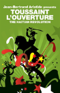 The Haitian Revolution - Preview