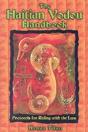 The Haitian Vodou Handbook - Preview