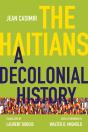 The Haitians - Preview