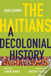The Haitians
