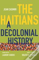 The Haitians