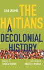 The Haitians - Preview