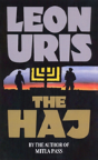 The Haj - Preview