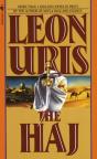The Haj - Preview