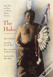 The Hako