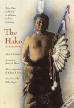 Capa do artigo The Hako