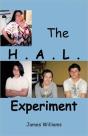 The H.A.L. Experiment - Preview
