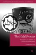 The Halal Frontier