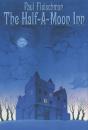 The Half-A-Moon Inn - Preview