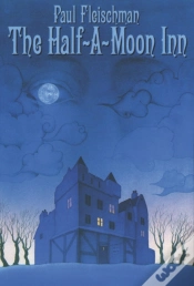 Capa do artigo The Half-A-Moon Inn
