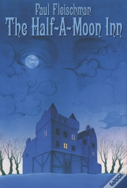 Capa do artigo The Half-A-Moon Inn