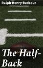 The Half-Back - Preview