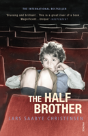 The Half Brother - Preview