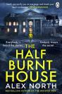 The Half Burnt House - Preview