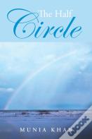 The Half Circle