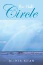 The Half Circle - Preview